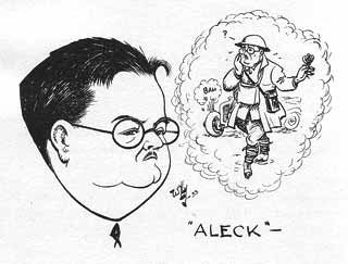 image wally_woollcott-jpg