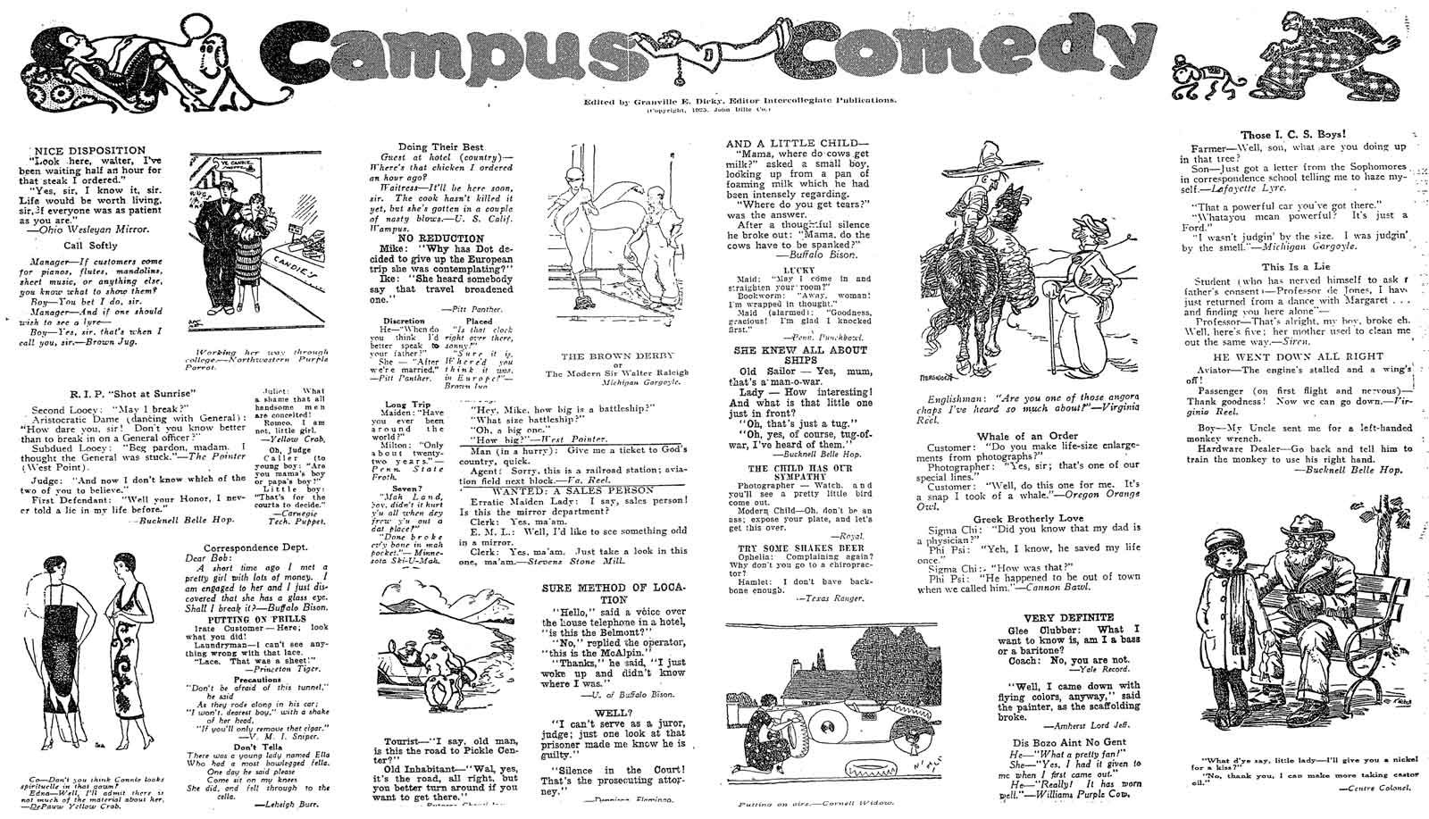 image campuscomedy250712-jpg