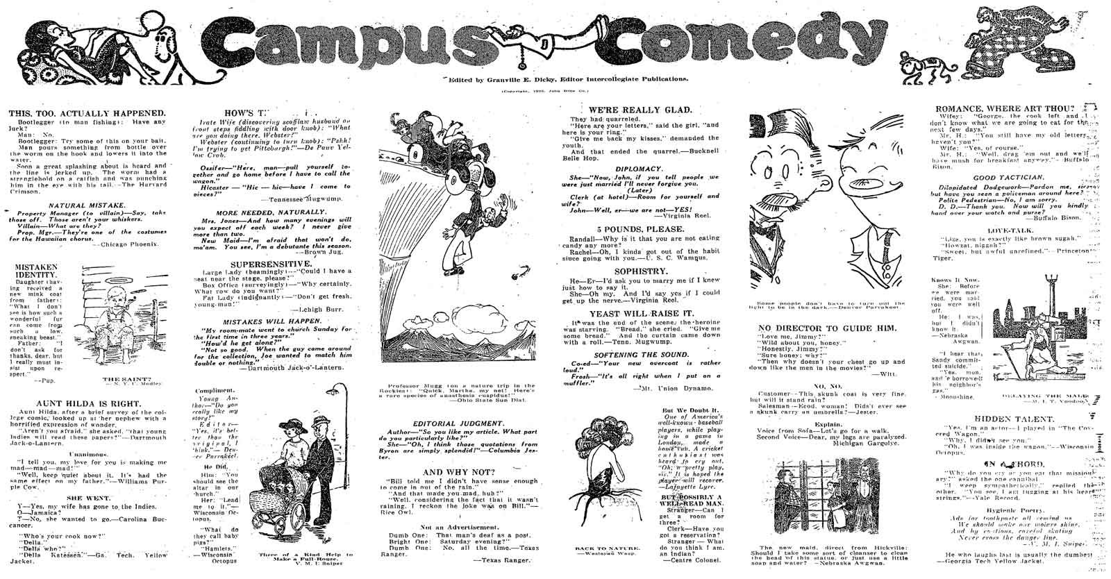 image campuscomedy250719-jpg
