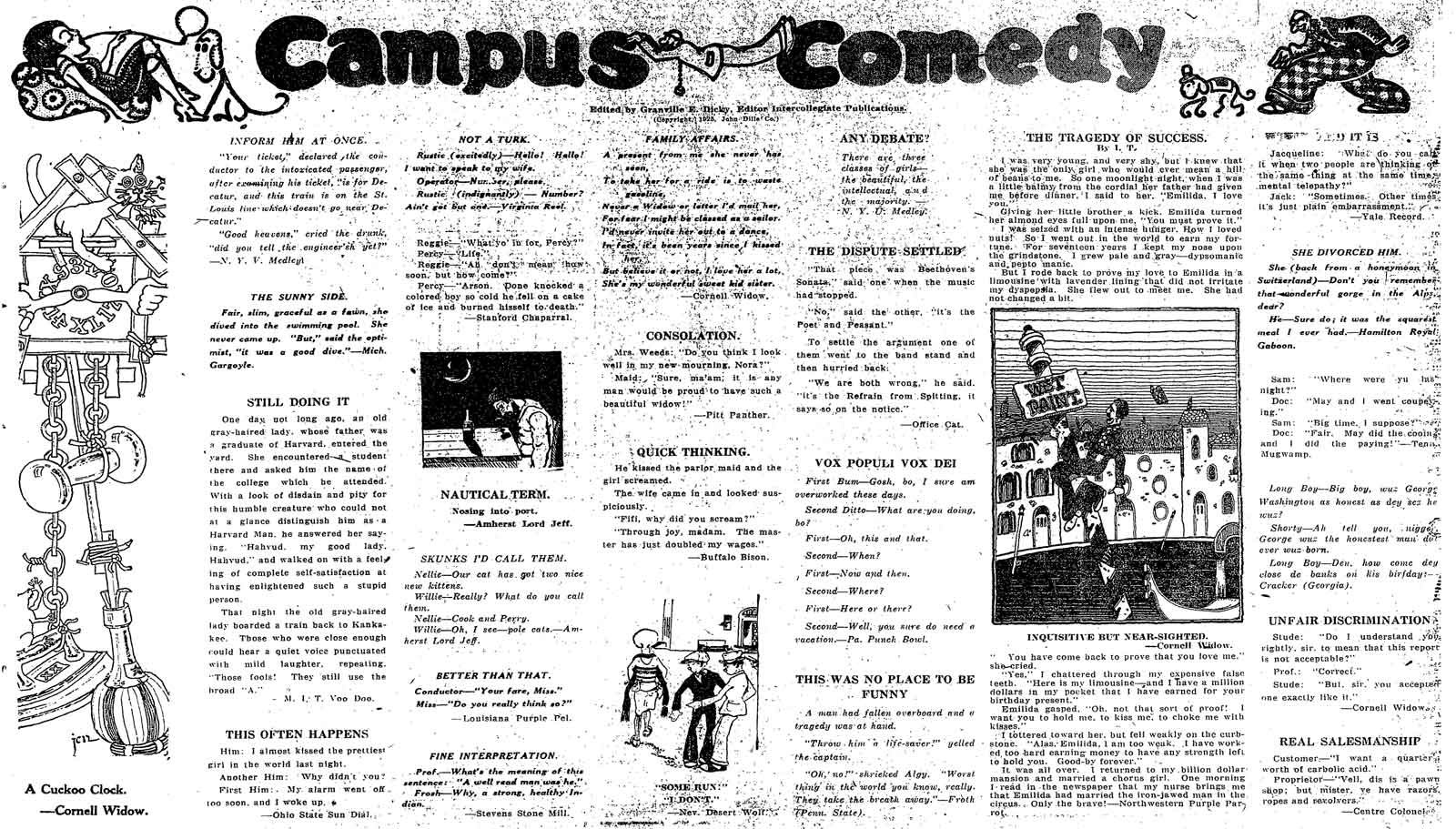 image campuscomedy250802-jpg