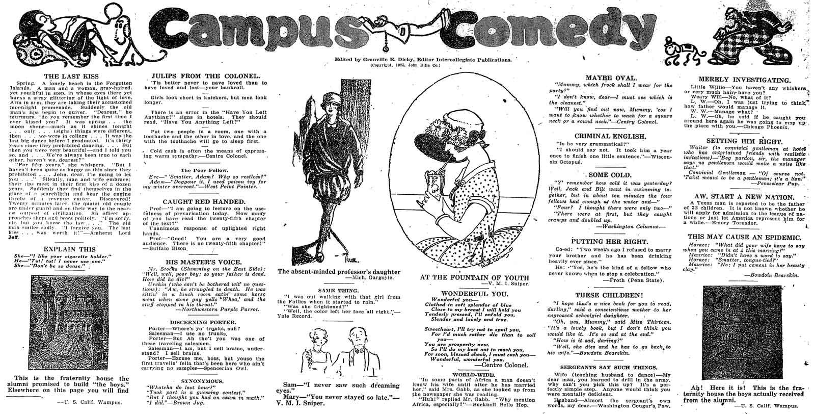 image campuscomedy250809-jpg