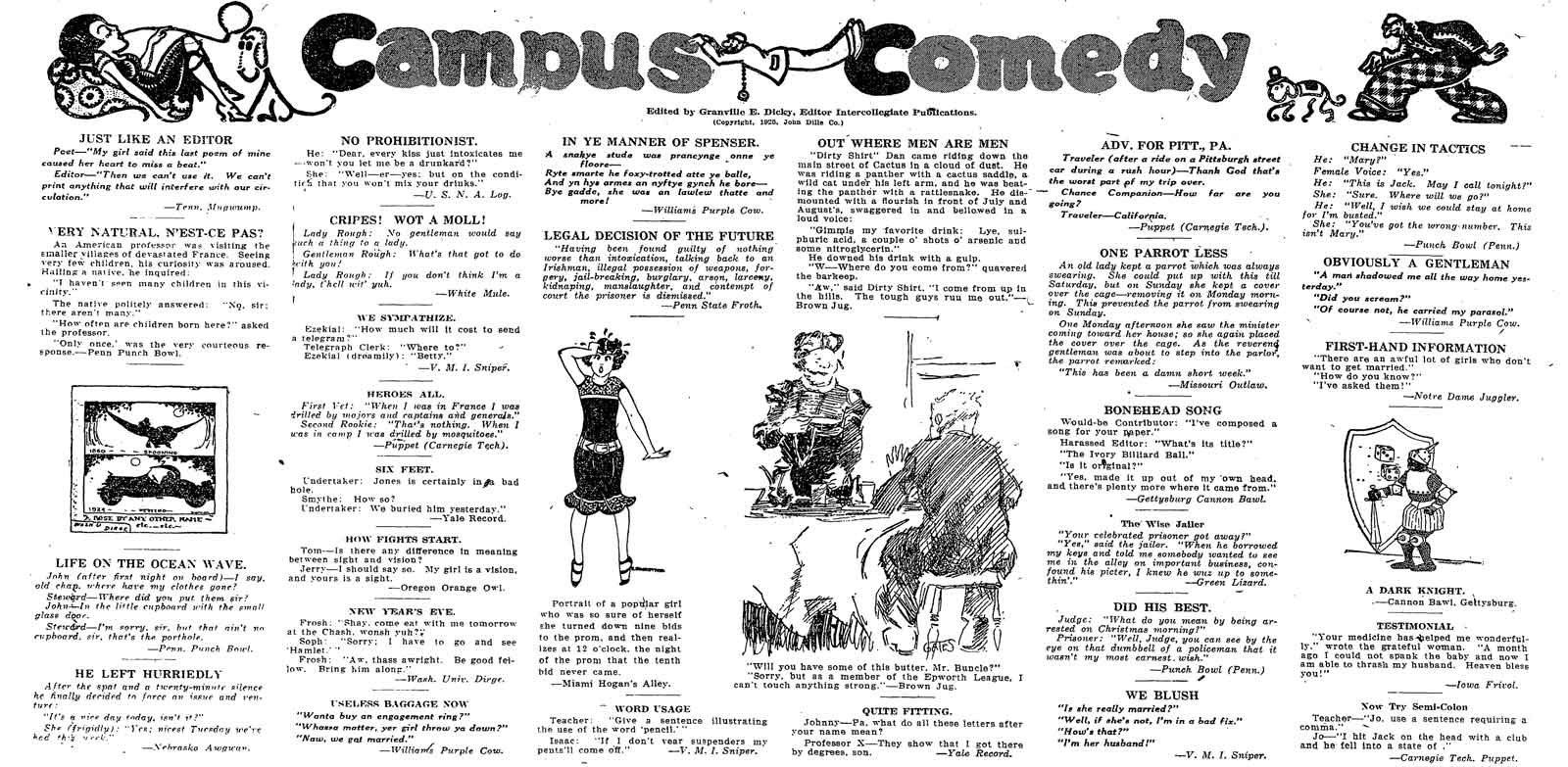 image campuscomedy250816-jpg