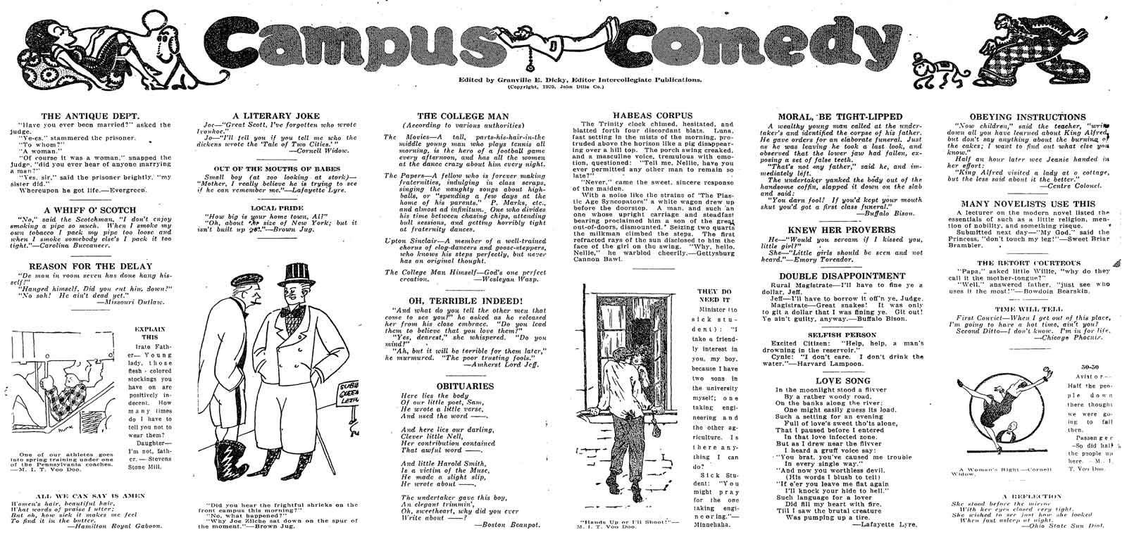 image campuscomedy250906-jpg