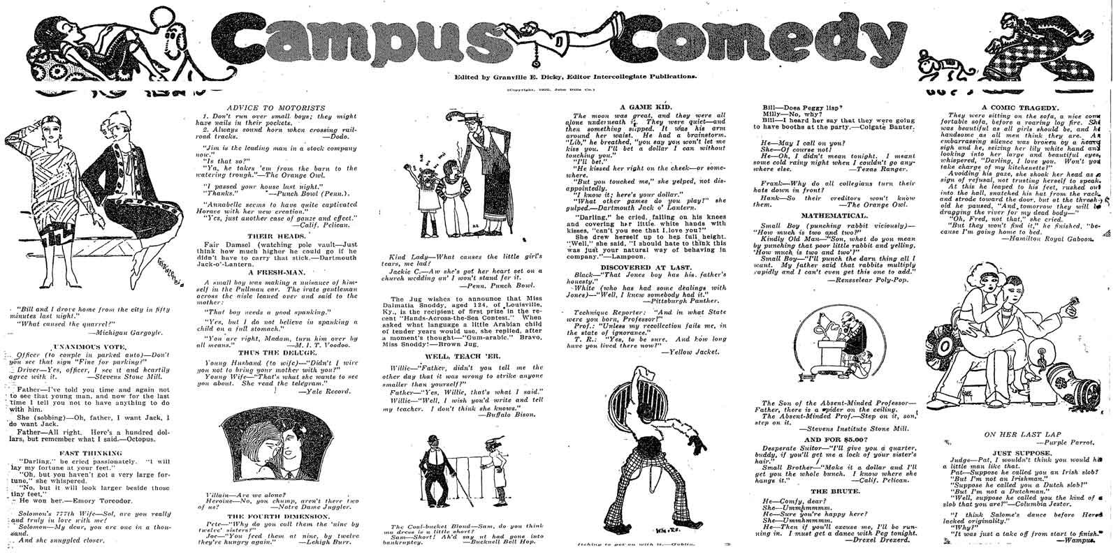 image campuscomedy250920-jpg