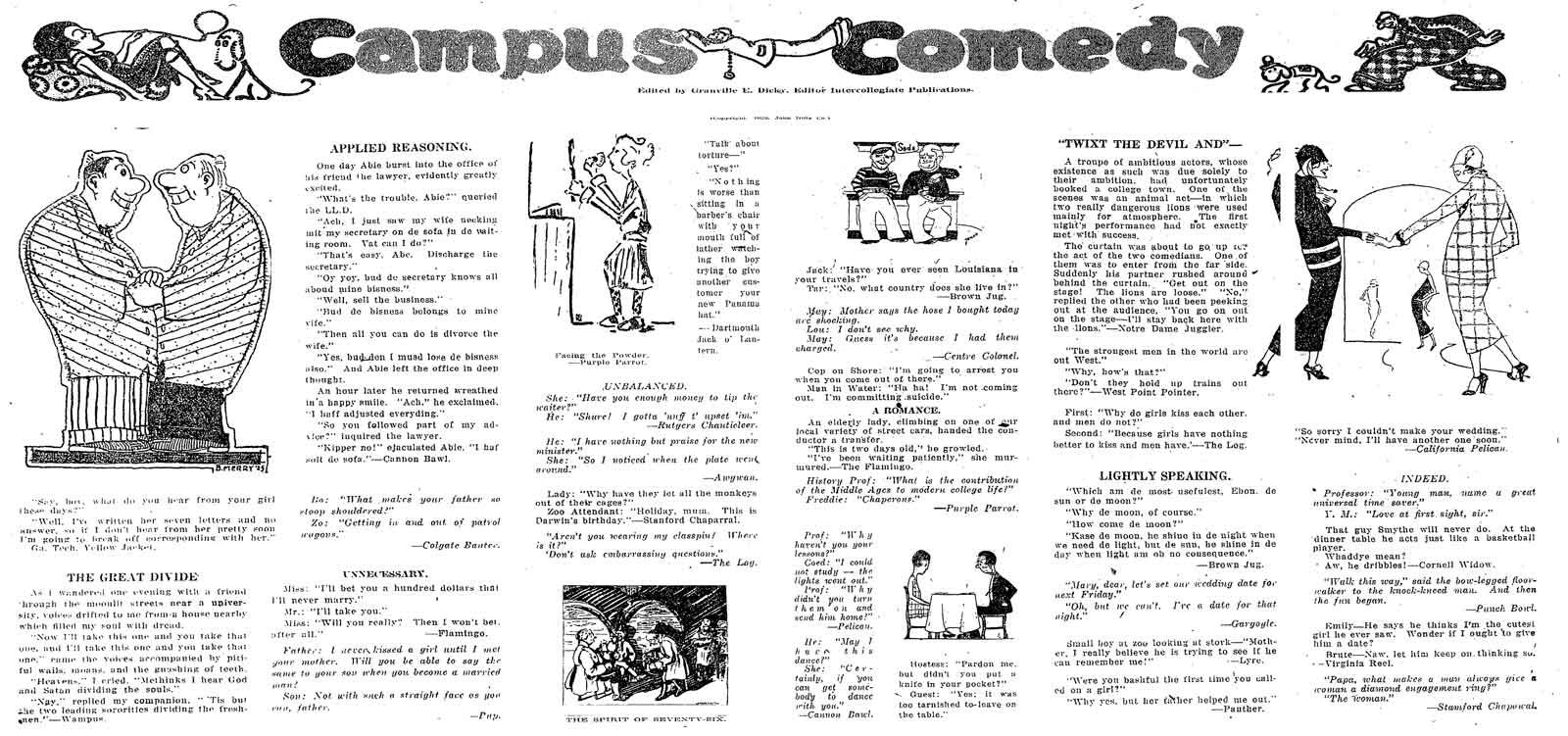 image campuscomedy251108-jpg