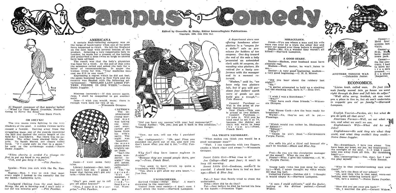 image campuscomedy251122-jpg