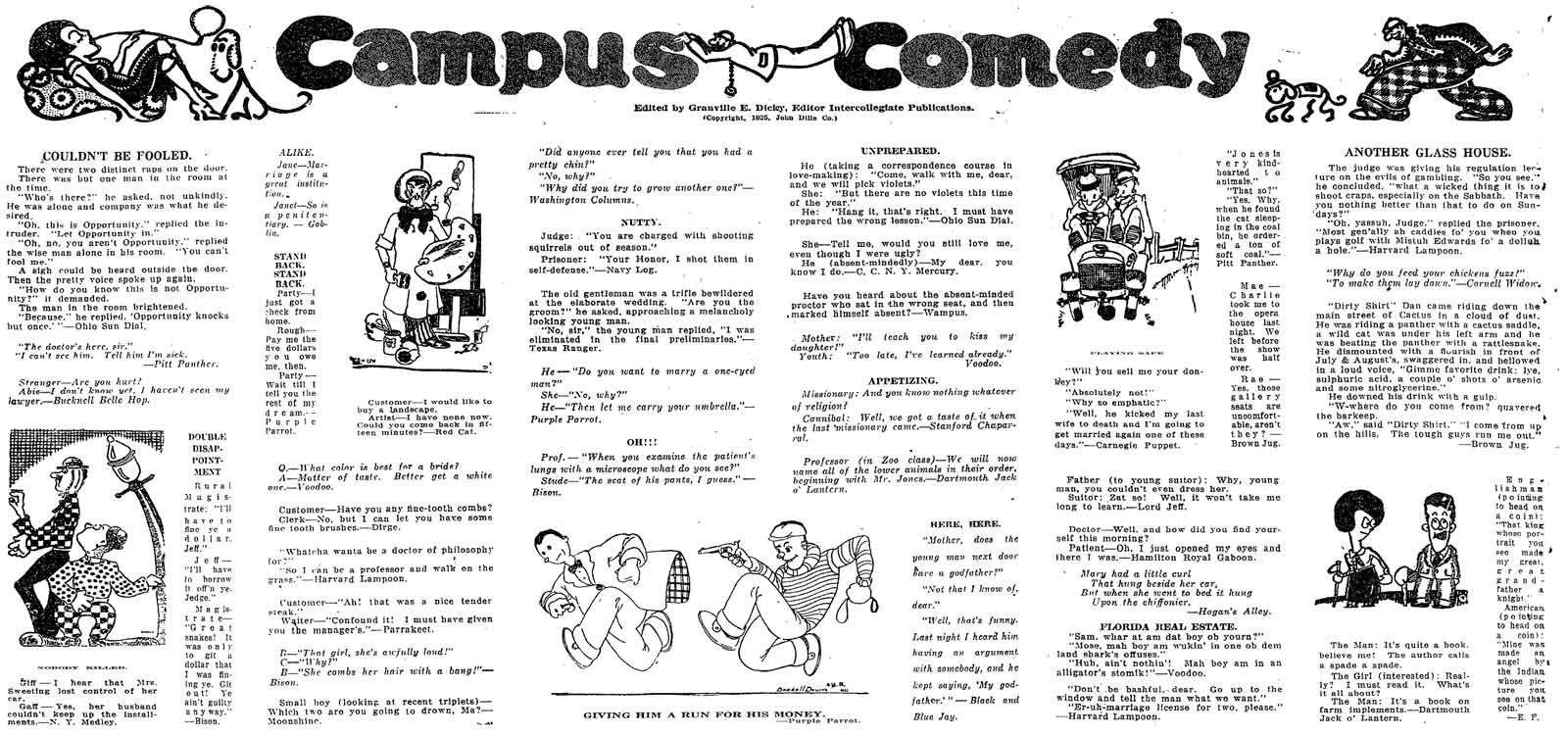 image campuscomedy251129-jpg