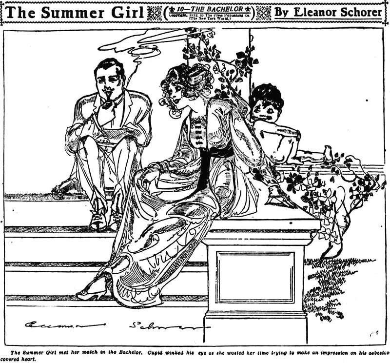 image summergirl120723-jpg