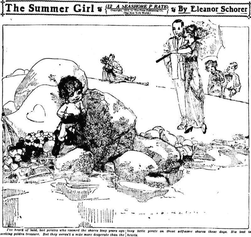 image summergirl120802-jpg