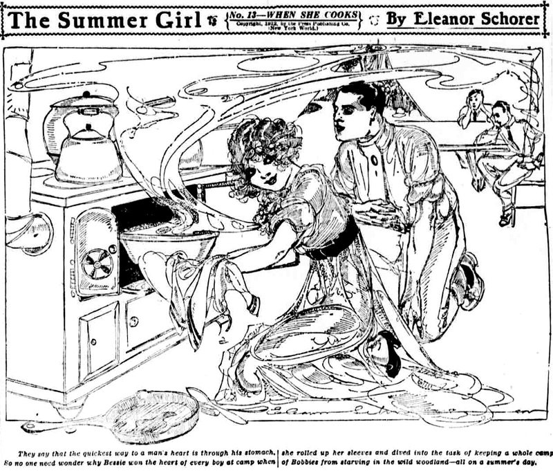 image summergirl120807-jpg
