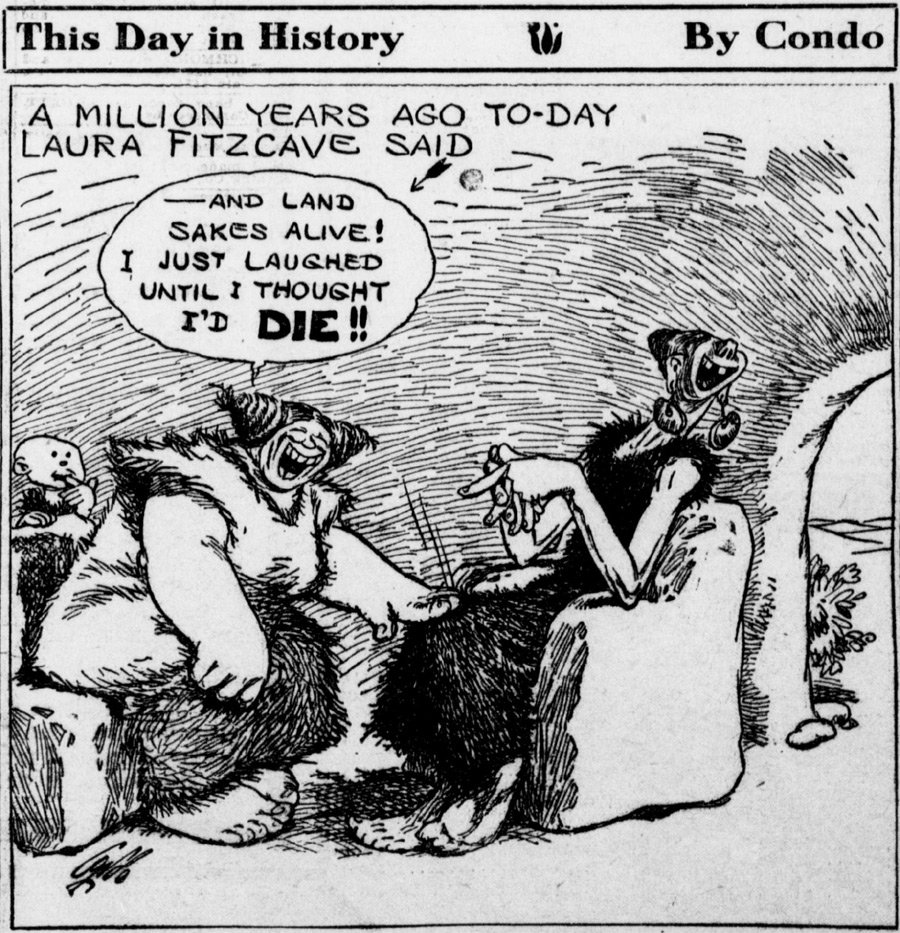 image tdih130724-jpg