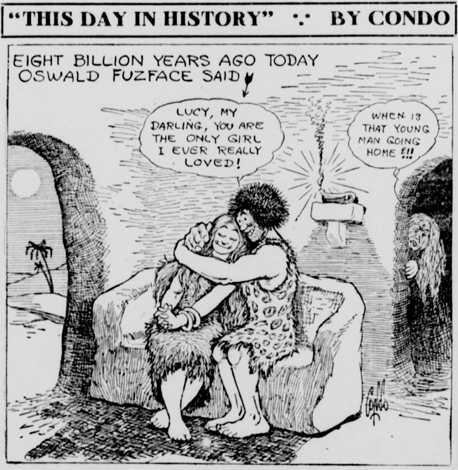 tdih130909