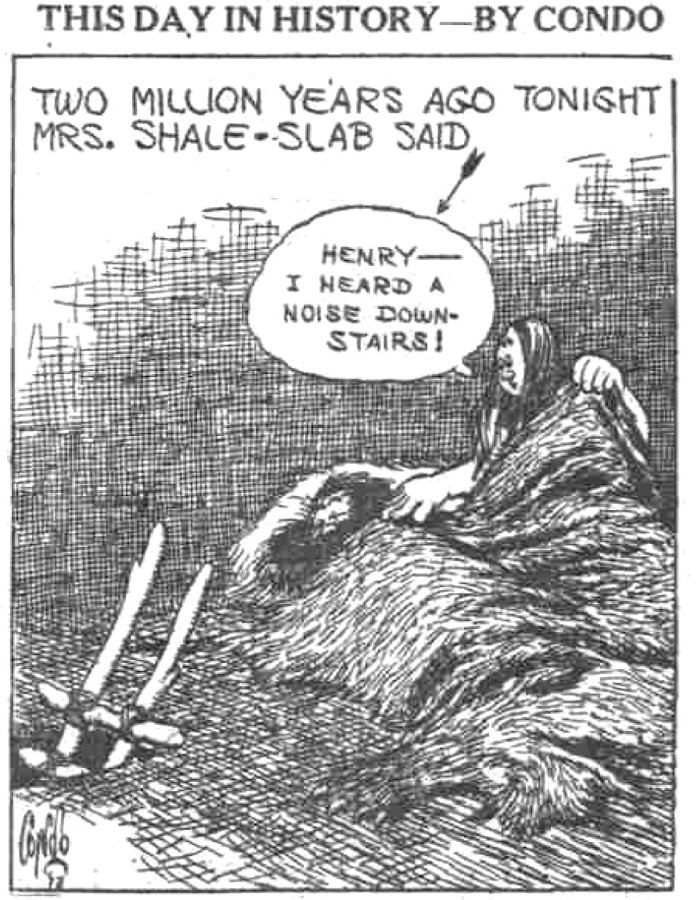 image tdih131230-jpg