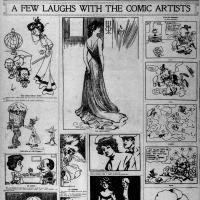 image laughs031004-jpg