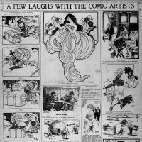 image laughs031025-jpg