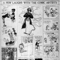 image laughs040103-jpg
