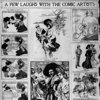 image laughs040110-jpg