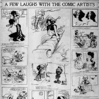 image laughs040117-jpg