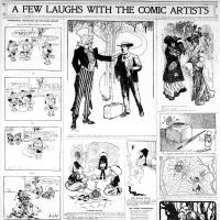 image laughs070322-jpg