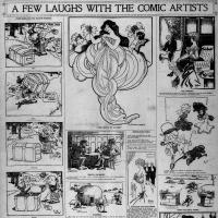 image laughs071025-jpg