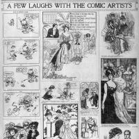 image laughs071108-jpg