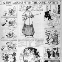 image laughs071115-jpg