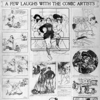 image laughs071129-jpg