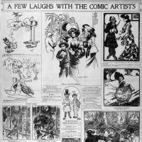 image laughs071213-jpg