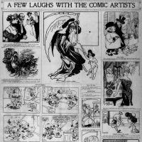 image laughs071227-jpg