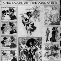image laughs080110-jpg