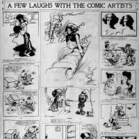 image laughs080117-jpg