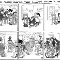 image alice030517-jpg