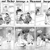 image alice031011-jpg