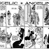 image angelina090117-jpg