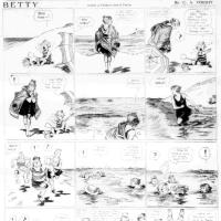 image betty190831-jpg