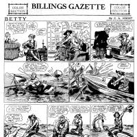 image betty191005-jpg