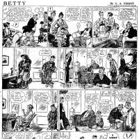 image betty191025-jpg