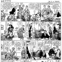 image betty191116-jpg