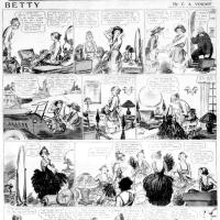 image betty191116b-jpg