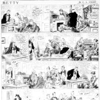image betty191123-jpg