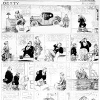 image betty191228-jpg