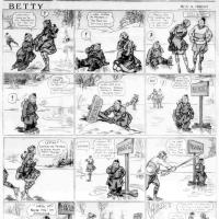 image betty200118-jpg
