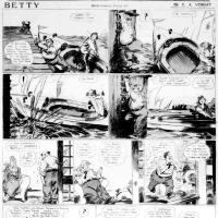image betty200222-jpg