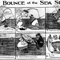 image bounce020727-jpg