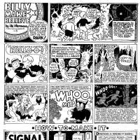 image billy360105-jpg