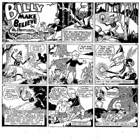 image billy360112-jpg