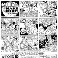 image billy360119-jpg