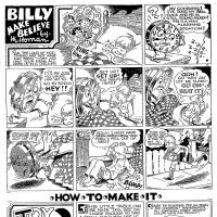 image billy360202-jpg