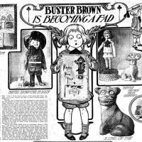 image buster040110fad-jpg