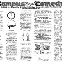 image campuscomedy250705-jpg